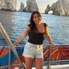 frantasticfinds
